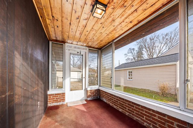 62 Stuart Boulevard, Battle Creek City, MI 49037