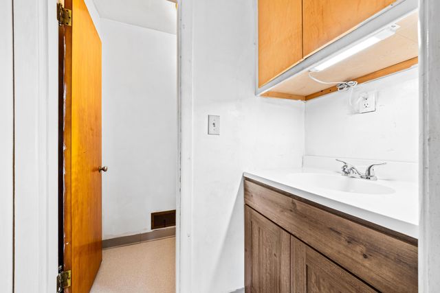 62 Stuart Boulevard, Battle Creek City, MI 49037