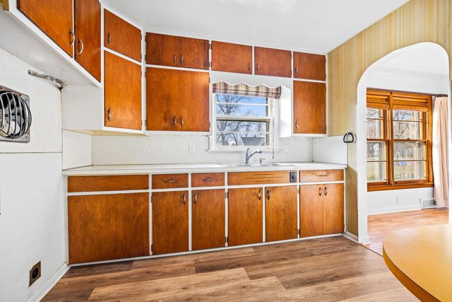 62 Stuart Boulevard, Battle Creek City, MI 49037