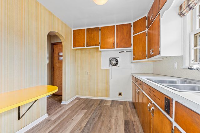 62 Stuart Boulevard, Battle Creek City, MI 49037