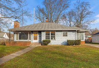 62 Stuart Boulevard, Battle Creek City, MI 49037