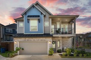 15850 Black Grouse Drive, Humble, TX 77346