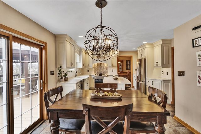 918 Gregory Ct, Cranberry Twp, PA 16066