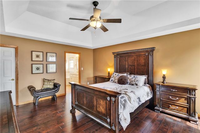 918 Gregory Ct, Cranberry Twp, PA 16066