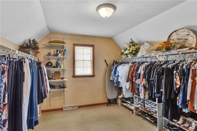 918 Gregory Ct, Cranberry Twp, PA 16066