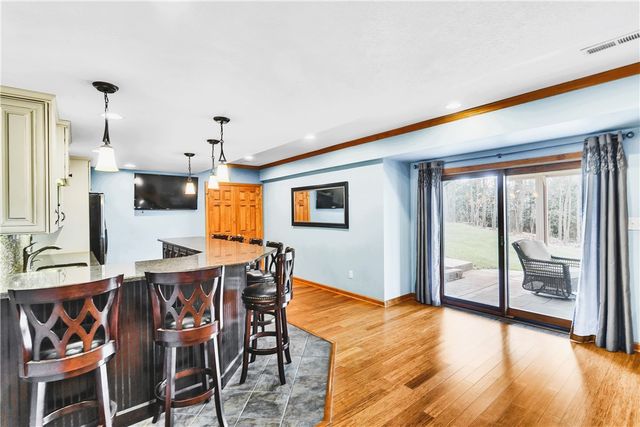 918 Gregory Ct, Cranberry Twp, PA 16066