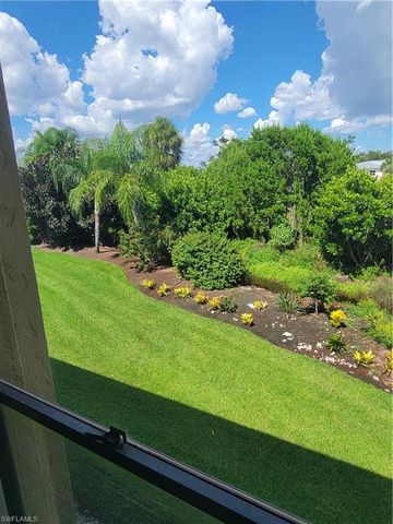 15770 Windward Way CIR 2205, Fort Myers, FL 33908