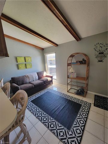 15770 Windward Way CIR 2205, Fort Myers, FL 33908