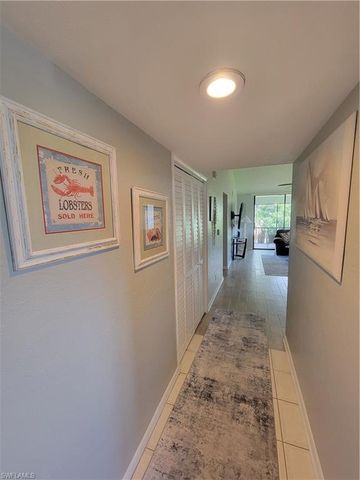 15770 Windward Way CIR 2205, Fort Myers, FL 33908