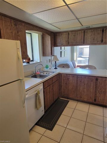 15770 Windward Way CIR 2205, Fort Myers, FL 33908