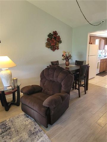 15770 Windward Way CIR 2205, Fort Myers, FL 33908