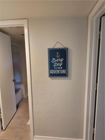 15770 Windward Way CIR 2205, Fort Myers, FL 33908