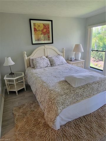 15770 Windward Way CIR 2205, Fort Myers, FL 33908