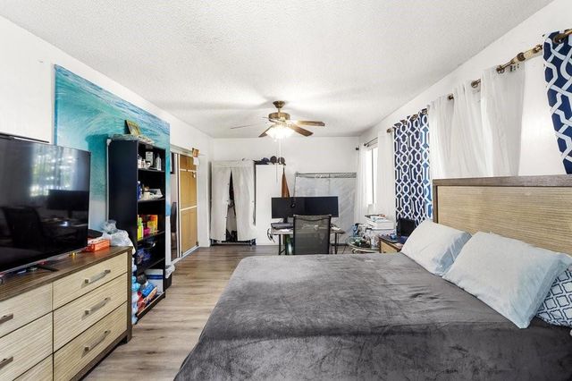 6800 NW 75 Drive, Tamarac, FL 33321