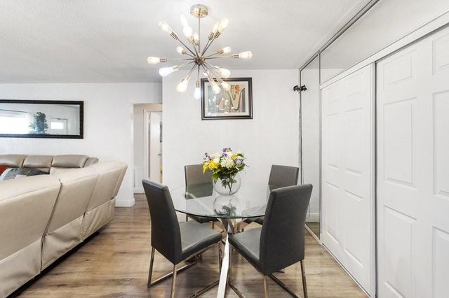 6800 NW 75 Drive, Tamarac, FL 33321