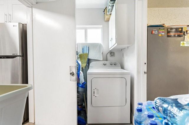 6800 NW 75 Drive, Tamarac, FL 33321