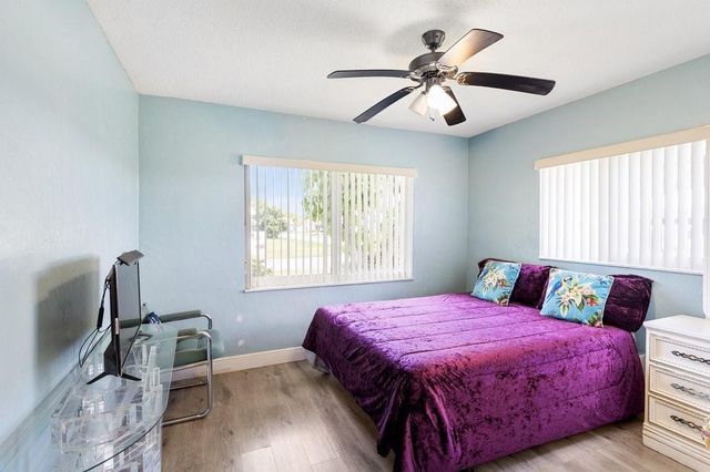 6800 NW 75 Drive, Tamarac, FL 33321