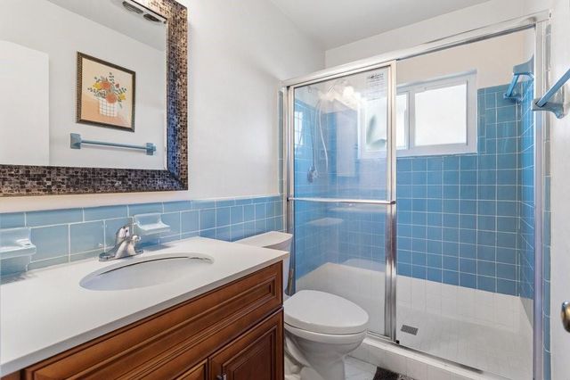 6800 NW 75 Drive, Tamarac, FL 33321