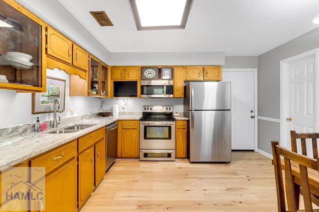 81 Kristen Lane, Midway, GA 31320
