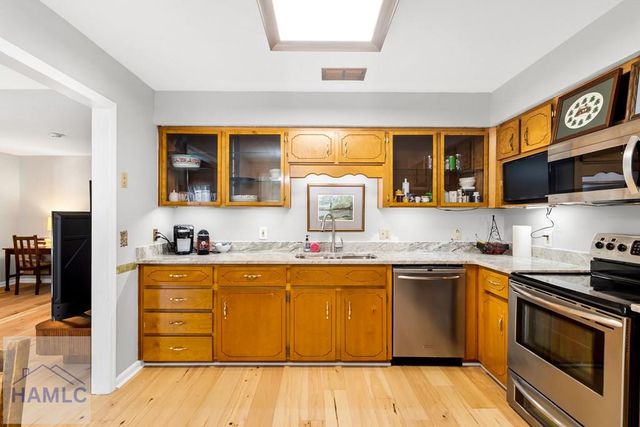 81 Kristen Lane, Midway, GA 31320