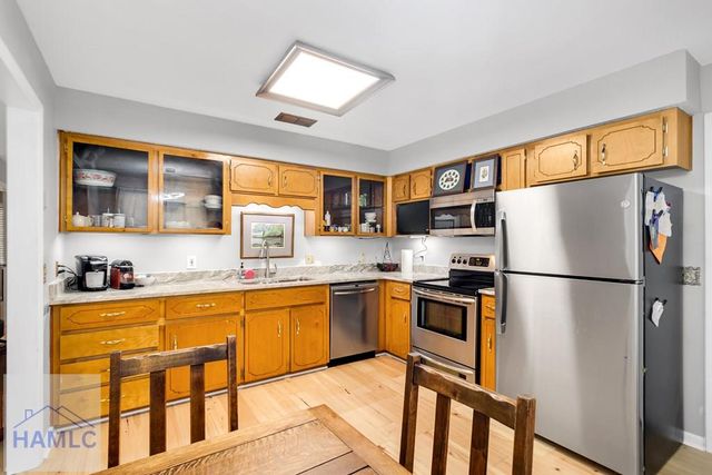 81 Kristen Lane, Midway, GA 31320