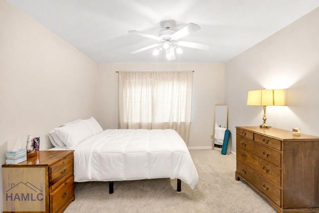 81 Kristen Lane, Midway, GA 31320