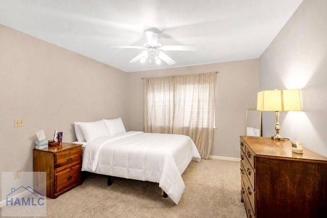 81 Kristen Lane, Midway, GA 31320