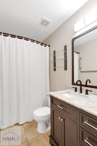 81 Kristen Lane, Midway, GA 31320