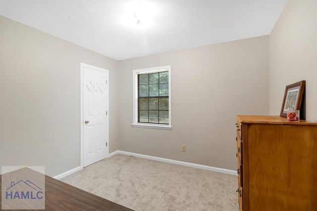 81 Kristen Lane, Midway, GA 31320
