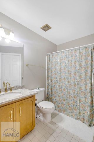81 Kristen Lane, Midway, GA 31320