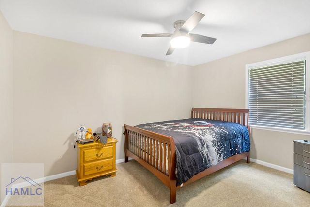 81 Kristen Lane, Midway, GA 31320