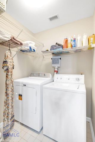 81 Kristen Lane, Midway, GA 31320