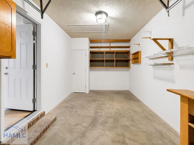 81 Kristen Lane, Midway, GA 31320