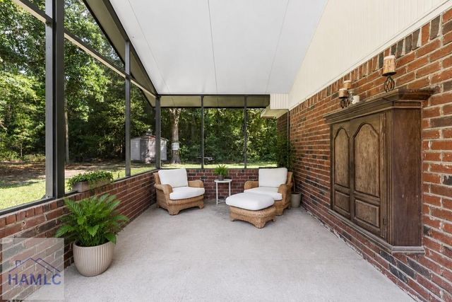 81 Kristen Lane, Midway, GA 31320