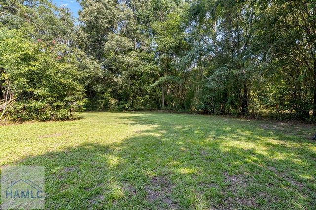 81 Kristen Lane, Midway, GA 31320