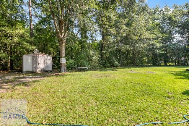 81 Kristen Lane, Midway, GA 31320