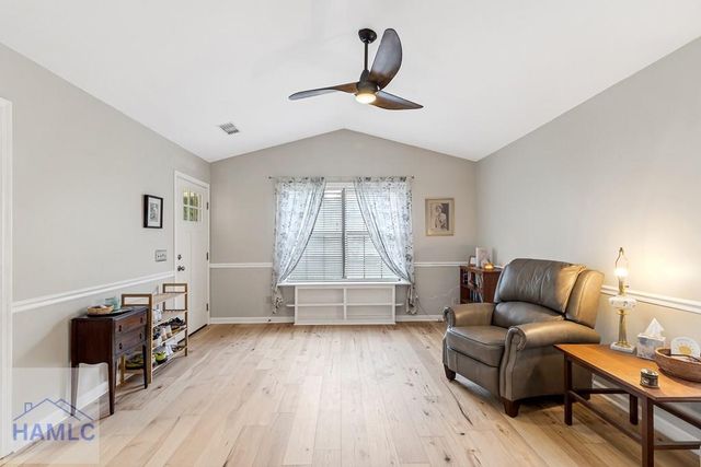 81 Kristen Lane, Midway, GA 31320