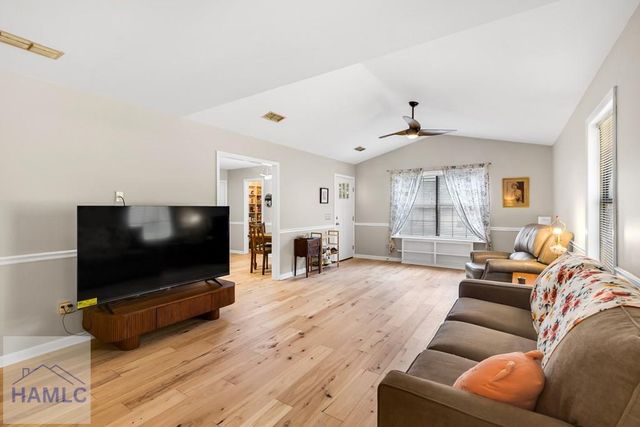 81 Kristen Lane, Midway, GA 31320