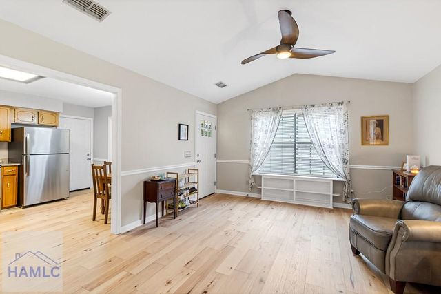 81 Kristen Lane, Midway, GA 31320