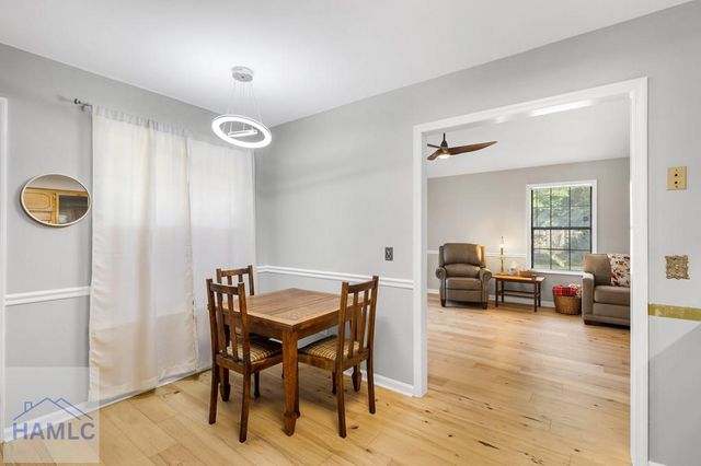 81 Kristen Lane, Midway, GA 31320