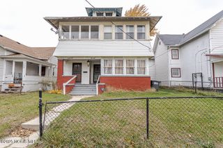 1426 Macomber Street, Toledo, OH 43606