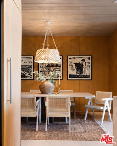 4016 The Strand, Manhattan Beach, CA 90266