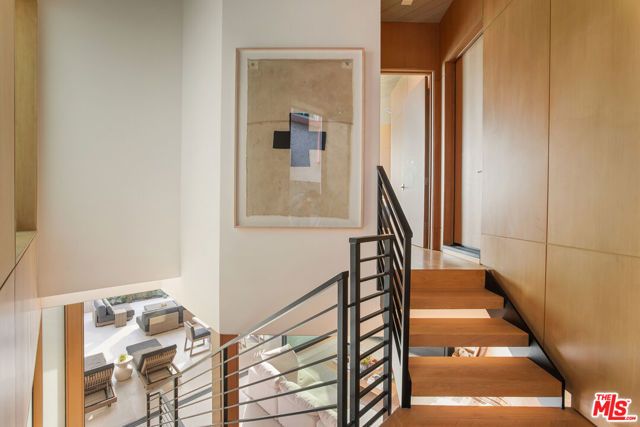 4016 The Strand, Manhattan Beach, CA 90266