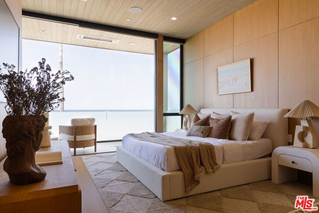 4016 The Strand, Manhattan Beach, CA 90266