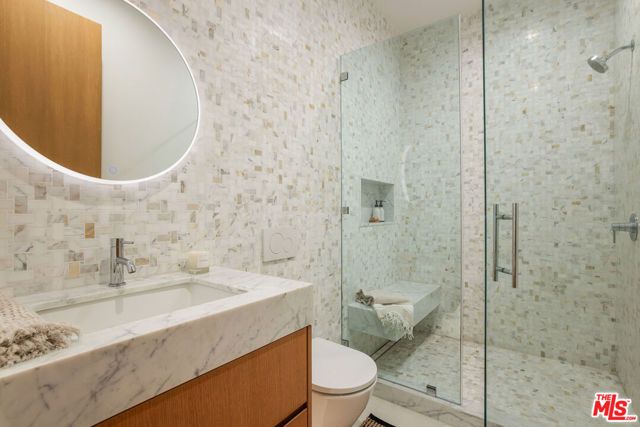 4016 The Strand, Manhattan Beach, CA 90266