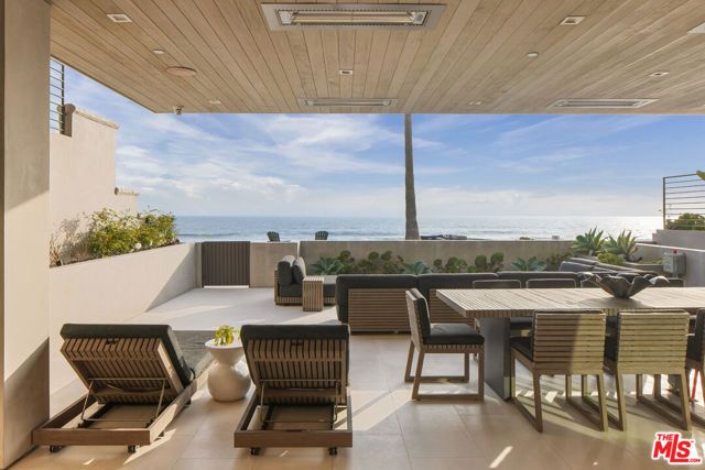 4016 The Strand, Manhattan Beach, CA 90266