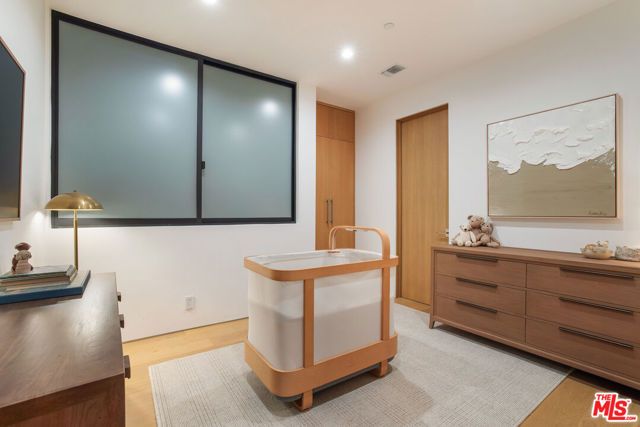 4016 The Strand, Manhattan Beach, CA 90266