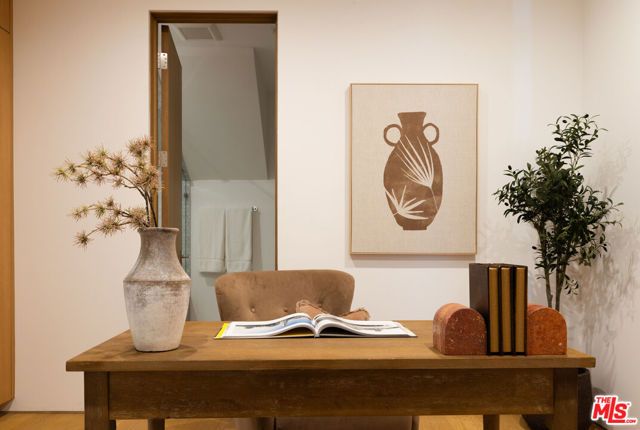 4016 The Strand, Manhattan Beach, CA 90266