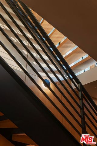 4016 The Strand, Manhattan Beach, CA 90266