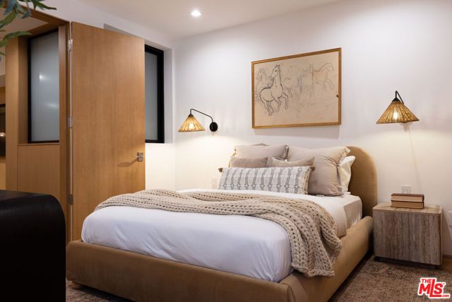 4016 The Strand, Manhattan Beach, CA 90266